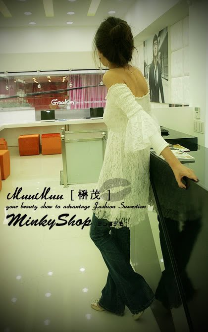 Feminine Evening Casual Dress