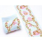 Secret Shop Wonder Party Lolita Socks