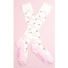 Secret Shop Lolita Ribbon Socks