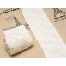 Secret Shop Lolita Heart Socks