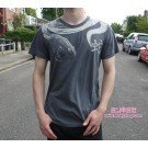 Korea Viper Summer T-Shirt 