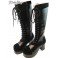 Angel Doll Elegant Lolita Boots