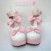 Sweet Lolita Cupcake Shoes